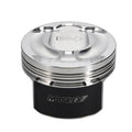 PISTON SET OF 4