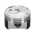 PIST-FORD 2.3L 8.2CC DISH