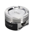 PIST-BMW N54B30 84.0MM -16.5CC