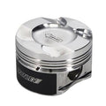 PIST-BMW N55/S55 84.0MM -10.5C