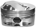 PISTONS FT 4.030 BORE