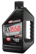 FULL SYNTHETIC OIL 15W50 GLN