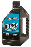 OILS MINERAL 20W50 GALLON