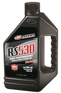 FULL SYNTHETIC OIL 5W30 GALLON