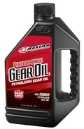 GEAR OIL 250W GALLON