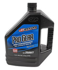 TRANSMISSION GEAR OIL