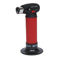 Master Appliance Micro Torches