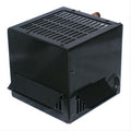 HEATER THE HEAT 5000