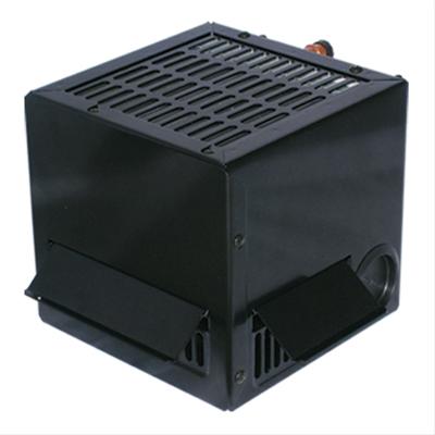 HEATER THE HEAT 5000