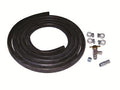 HOSE KIT