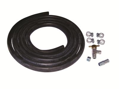 HOSE KIT
