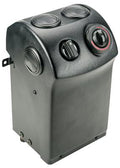 HEATER HYDRONIC WALL 17500 BTU