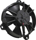 FANS  ELECTRIC