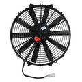 CHAMPION ULTRA THIN FAN