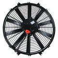CHAMPION ULTRA THIN FAN