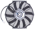 FAN CHALLENGER SERIES