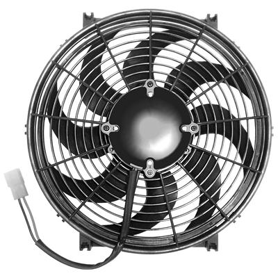 FAN CHALLENGER SERIES