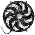 FAN CHALLENGER SERIES