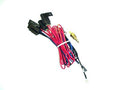 HARNESS RELAY FAN