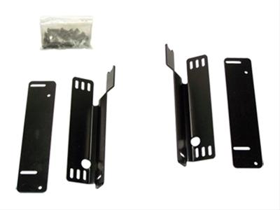 BRACKETS MACH TWO EXTREME