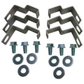 MACH TWO MOUNTING BRACKET