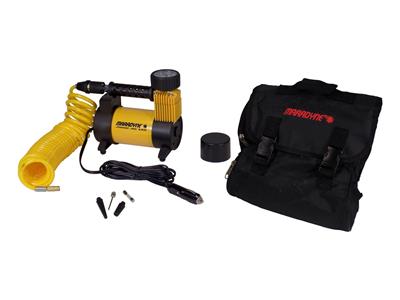PUMP JR JET 150