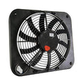FAN JETSTREME I