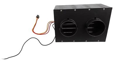 ^^HEATER STOKER