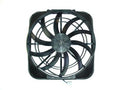 FAN MACH ONE
