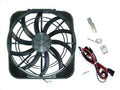FAN MACH ONE