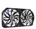 FAN MACH TWO