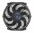 FAN PACESETTER SERIES