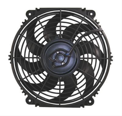 FAN PACESETTER SERIES
