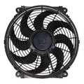 FAN PACESETTER SERIES