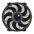 FAN PACESETTER SERIES