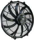 16" SMART START FAN