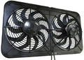 JETSTREME II SMART START FAN