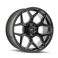 WHEEL