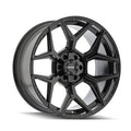 WHEEL