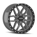 WHEEL
