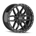 WHEEL