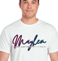 TTN | Mayhem: Drive It, Fix It Tee