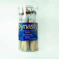 OXFORD BRUSH ASST