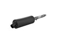 ATV EXHAUST