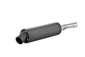 ATV EXHAUST