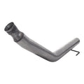 4   DOWN-PIPE  AL 1994-2002 D