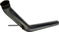 4   DOWN-PIPE  T409 2003-2004