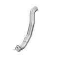 DOWN PIPE