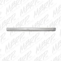 EXHAUST PIPES