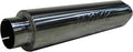 MUFFLER 4   INLET /OUTLET 24
